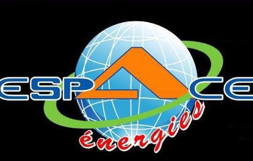 ESPACE ENERGIES