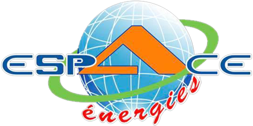 ESPACE ENERGIES